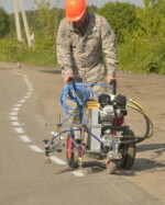 VECCHIA TAIVER LINE-PRO-2