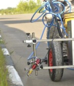 VECCHIA TAIVER LINE-PRO-3