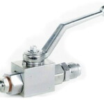 10328 - dump valve kit