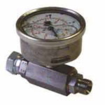 manometro-pressione