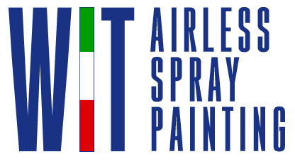 verniciatura-airless-painting-logo-1