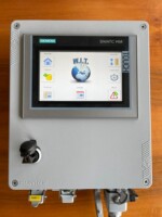 Data logger